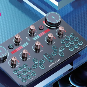 ลำโพงบลูทูธอินเดีย tu mb ler ลำโพงบลูทูธ ลำโพงบลูทูธพร้อมวิทยุ FM - Product Image 1