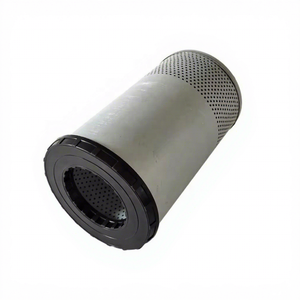 <strong>Filter</strong> Element <strong>Hydraulic</strong> Return <strong>Filter</strong> <strong>Cart</strong> for Yn52V01025R100 Reservoir Mount <strong>Hydraulic</strong> <strong>Oil</strong> <strong>Filter</strong> - Product Image 1