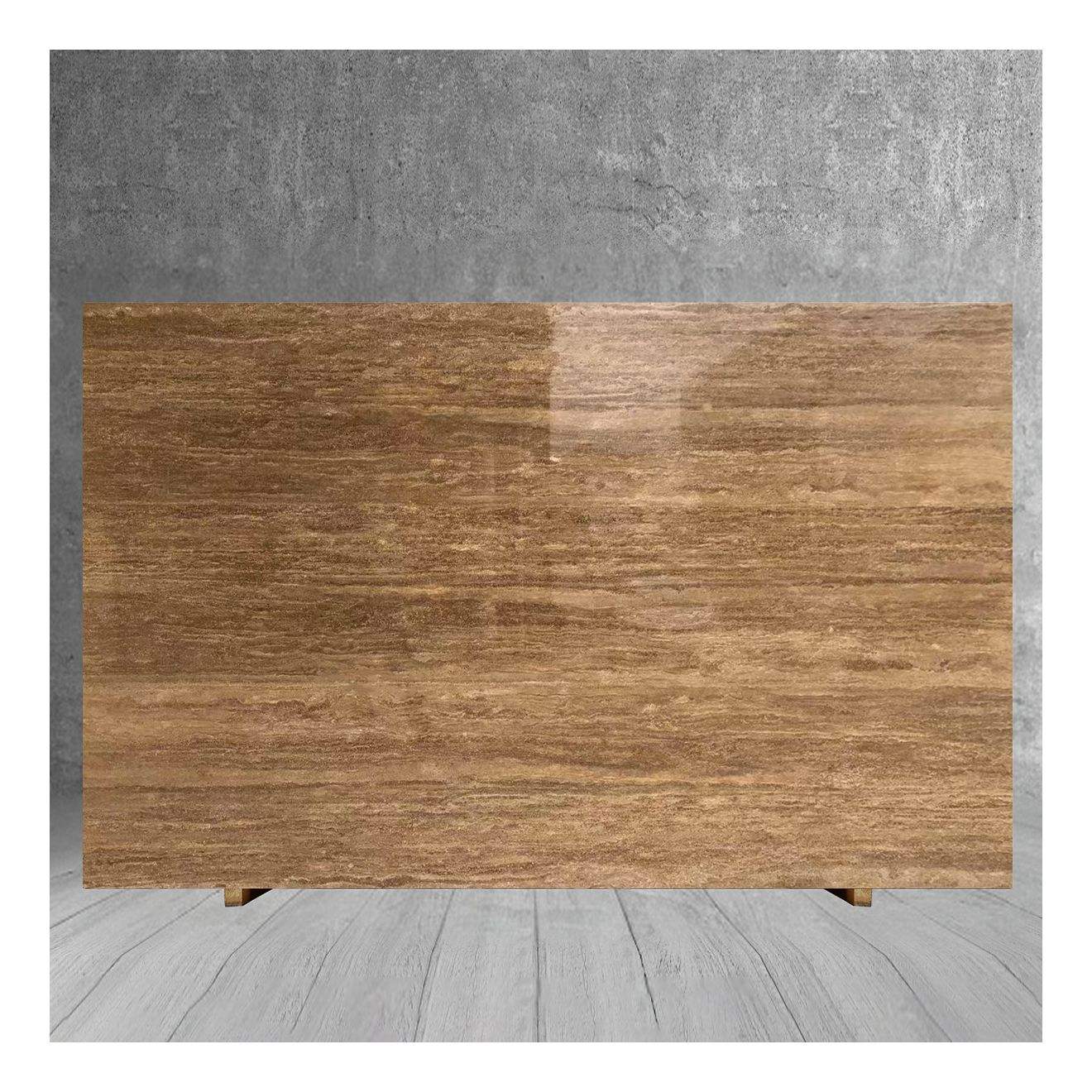 หินอ่อนธรรมชาติ