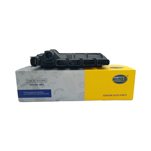 Pièces automobiles HEMILA compatibles avec <span class=keywords><strong>BMW</strong></span> G30 G11 G12 G07 Série 5/7/X7 OE : 12638638552 Module d'alimentation intégré - Product Image 2