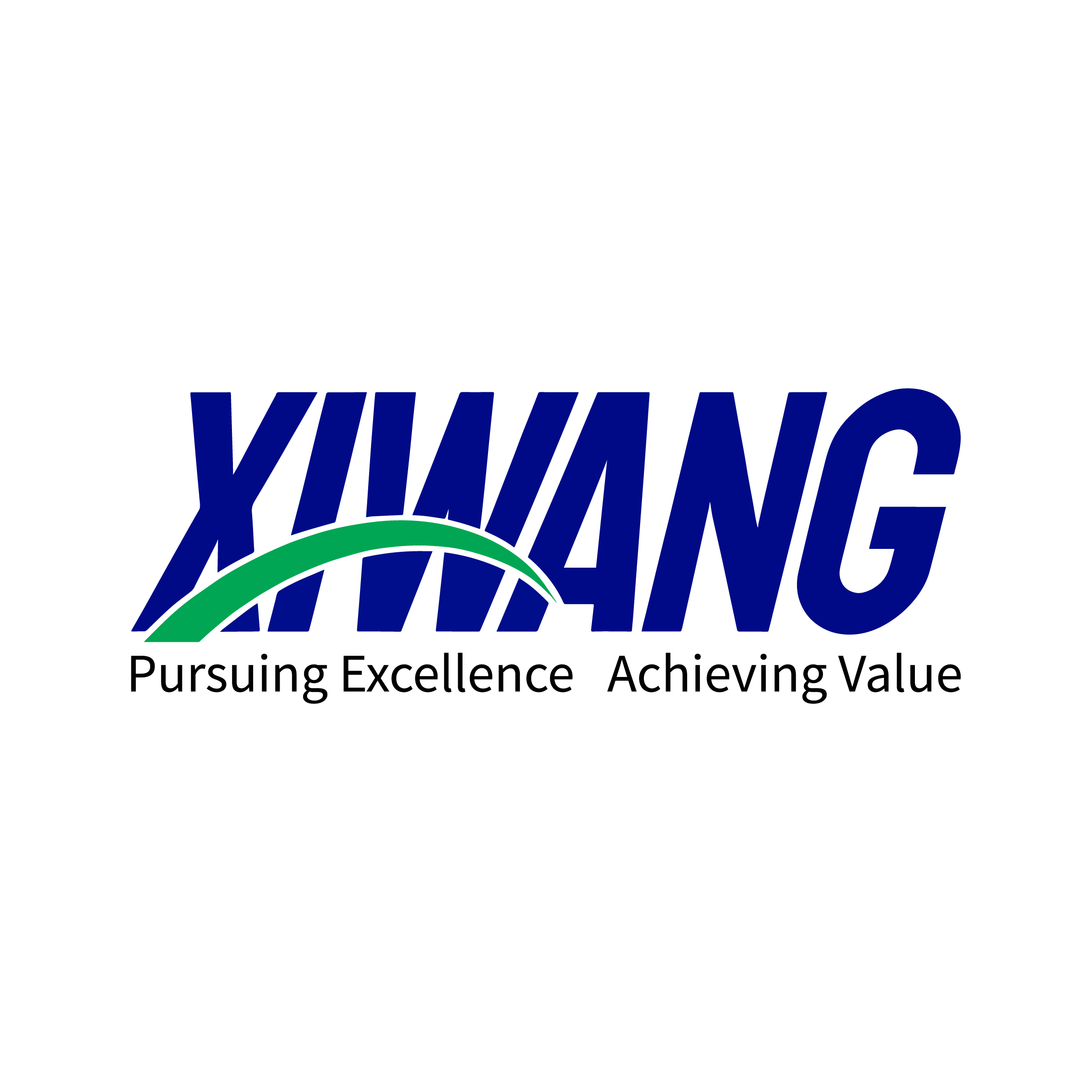 Wenzhou Xi Wang Luggage Co., Ltd. logo