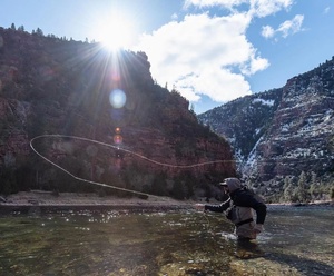 Langland 2023 Nouveau style, <span class=keywords><strong>waders</strong></span> de poitrine respirants et imperméables à 4 <span class=keywords><strong>couches</strong></span> pour la pêche à la mouche - Product Image 6