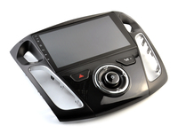 WITSON Android Car Auto Radio Estéreo para Ford Focus 3 Mk3 2011-2019 Navegación GPS Carplay Multimedia DSP