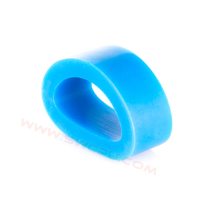 Custodia/Protezione <span class=keywords><strong>in</strong></span> Silicone Flessibile Personalizzata <span class=keywords><strong>a</strong></span> Buon Prezzo di Fabbrica - Product Image 6