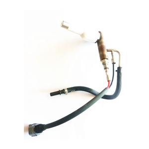 Unité d'injection pour filtre à particules, dispositif de filtrage douce, pour <span class=keywords><strong>FORD</strong></span> c-max II <span class=keywords><strong>Focus</strong></span> Saloon 1856982 - Product Image 2