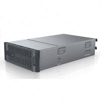 Сетевое хранилище Lenovo ThinkSystem DM7100F All-Flash Array (DM7100)