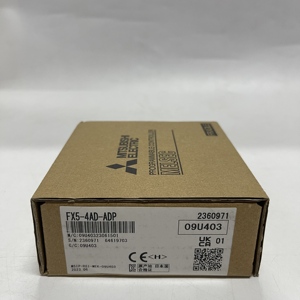 ประเภทขั้วต่อสายเคเบิลแปลงเป็นขั้วต่อแบบสกรู FX5-CNV-IFC - Product Image 1