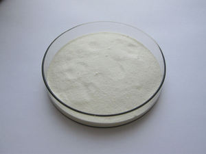 Insen Ofrece 6-Paradol, CAS 27113-22-0, 50%, Producto Químico de Uso Diario - Product Image 5
