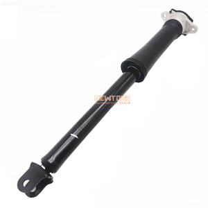 Muelle de acero ajustable para coche, amortiguador trasero y delantero para BYD Song plus, <span class=keywords><strong>amazon</strong></span>, gran oferta - Product Image 5