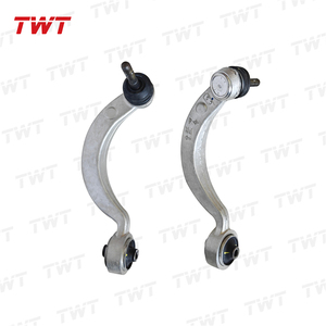 Giappone 48630-59125 48610-59125 paraurti anteriore rinforzo e 4863059125 di supporto per Toyota Lexus LS460 460L 2010-2012 - Product Image 6