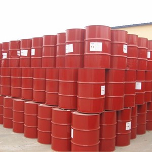 Новый комплект изоляции из полиолизоцианата с закрытыми ячейками - Product Image 5