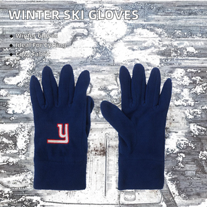 Guantes de Ciclismo de Invierno KAIXI a Precio de Fábrica, Guantes Térmicos Aislantes <span class=keywords><strong>para</strong></span> Motocicleta y Esquí <span class=keywords><strong>para</strong></span> Hombre y <span class=keywords><strong>Mujer</strong></span>, Protección contra <span class=keywords><strong>el</strong></span> Frío - Product Image 2