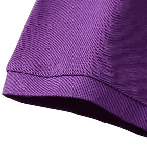 T-shirt de fitness décontracté pour femmes 100% coton à manches courtes hauts courts impression personnalisée Logo doux confortable hauts de course Sexy - Product Image 1