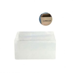 Colle thermofusible acrylique PSA <span class=keywords><strong>pour</strong></span> pansements chirurgicaux, respectueuse <span class=keywords><strong>de</strong></span> la peau, forte adhérence, <span class=keywords><strong>pour</strong></span> la construction et l'emballage - Product Image 1