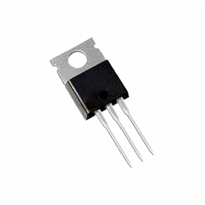 Original One Stop Service V40120C-E3L/4W Buy Online Electronic Components TO-220-3 Diode Arrays - Product Image 1