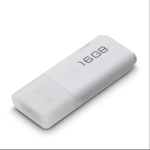 Vente chaude Original Mini Style Usb Flash Drive 4gb 8gb <span class=keywords><strong>16gb</strong></span> 32gb 64gb 128gb Usb Disk Memory Flash Storage <span class=keywords><strong>Pendrive</strong></span> pour <span class=keywords><strong>Toshiba</strong></span> - Product Image 1