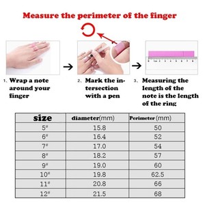 <span class=keywords><strong>Anillos</strong></span> <span class=keywords><strong>de</strong></span> Anime <span class=keywords><strong>Dragon</strong></span> <span class=keywords><strong>Ball</strong></span> Son Goku Kakarotto <span class=keywords><strong>de</strong></span> Acero <span class=keywords><strong>de</strong></span> Titanio para Halloween, Accesorios <span class=keywords><strong>de</strong></span> Moda para Hombre y Mujer, Regalos para Cosplay - Product Image 3