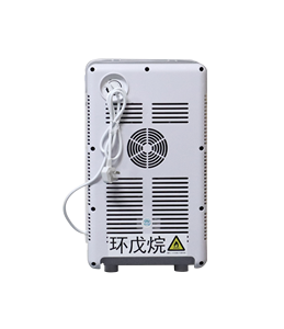 Portable 12 v voiture <span class=keywords><strong>tiroir</strong></span> congélateur <span class=keywords><strong>pas</strong></span> <span class=keywords><strong>cher</strong></span> prix en vente électrique 12 volts petit réfrigérateur pour hôtels - Product Image 6
