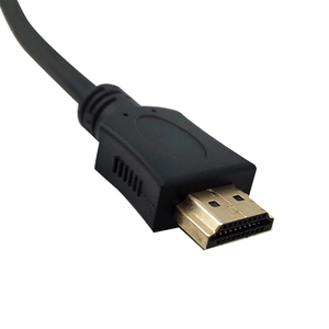 <span class=keywords><strong>ราคา</strong></span>ถูกพรีเมี่ยมความเร็วสูงพิเศษ Hd 2.0รุ่น30Awg <span class=keywords><strong>สาย</strong></span> <span class=keywords><strong>Hdmi</strong></span> 4K 60Hz - Product Image 4