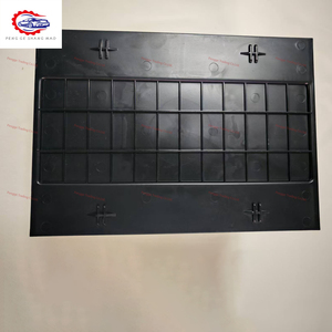 Großhandel <span class=keywords><strong>PGSM</strong></span> Hochwertiger Auto-Innenraumluftfilter 95B 129 620 B 95B129620B für Ma-can mit 1 Jahr Garantie - Product Image 2