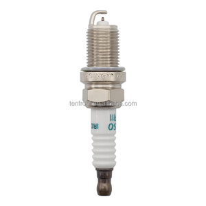 Bougie d'allumage IRIDIUM pour moteur 90919-01240 90919-01253 90919-01192 90919-01191 90919-01210 pour LEXUS <span class=keywords><strong>Toyota</strong></span> - Product Image 4