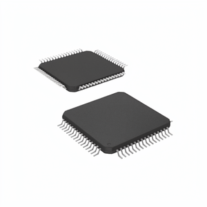 Original One Stop Service Embedded R7F124FLJ4AFB-C#AA0 64 LQFP Buy Electronics Components Online - Product Image 1