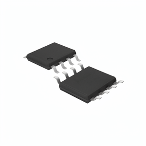 Electronics Component BD30IC0WEFJ-E2 Original One Stop Service Power Management (PMIC) 8 SOlC Exposed Pad - Product Image 1