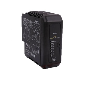 ตัวควบคุม DeltaV รุ่น VE3008 VE3007 VE5009 VE3051C0 VE4006P2 - Product Image 3