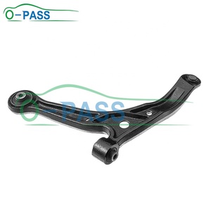 OPASS แขนควบคุมด้านหน้าสําหรับฮอนด้าลาเกรต Odyssey RL1 <span class=keywords><strong>ยูโร</strong></span> 1999- 51360-S0XA00 - Product Image 6