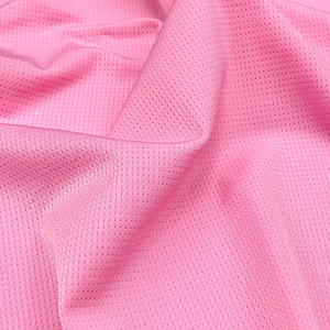 Vente en gros de maillot de <span class=keywords><strong>basket</strong></span>-ball léger en nylon élasthanne extensible dans les 4 sens en maille respirante pour vêtements de sport - Product Image 5