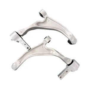 Repuestos de Auto, Brazo de Control 51360-Stx-A05/A07 51350-Stx-A05/A07 para <span class=keywords><strong>Honda</strong></span> Acura - Product Image 5