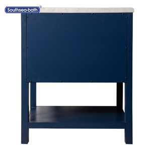 2020 nuevo tocador de <span class=keywords><strong>baño</strong></span> al por mayor fabricación china <span class=keywords><strong>muebles</strong></span> de <span class=keywords><strong>baño</strong></span> - Product Image 3