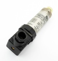 Transducteur Mannesmann HM12-10/400-C 905278 - d'occasion -