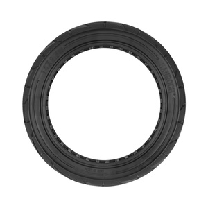 14X2.50 Bike Tire 2.50-10 Groove 42mm <b>Electric</b> Vehicle Kids Bike Motorcycle Uses 14 Inch <b>Hub</b> Hollow Solid Street Tire 14*2.50 - Product Image 5