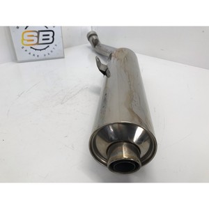Ammortizzatore Posteriore Mono YAMAHA per T-Max 560 2022-2026 BBV-22210-00-00 - Product Image 5
