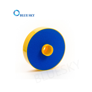 Bán buôn Pre động cơ lọc tương thích với dysons DC07 DC14 DC15 Máy hút bụi - Product Image 3