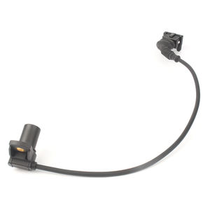 Ap03 — capteur de Position à arbre à cames, 0232103003, pour BMW série 3 + valise E36 1993-1999, série 5 Saloon E34 1987-1995, 0232103003 - Product Image 1