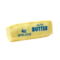 Bâtonnets de fromage et barres de beurre en caoutchouc style blocs de construction, les plus vendus, jouets anti-stress non rebondissants, qui couinent, moelleux et croustillants, pour tous les âges