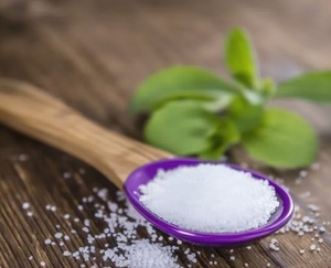 Mejor precio Rebaudioside a polvo de extracto de hoja de <span class=keywords><strong>Stevia</strong></span> 95% 97% - Product Image 3