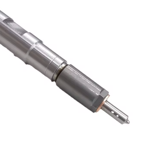 מזרק דלק דיזל חדש 0445110274 עבור HYU-NDAI/MOT-ORS/MAN-UFAC שסתום בקרת מנוע שישה צילינדרים נירוסטה YS אוניברסלי - Product Image 2