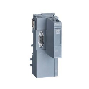CPU 6ES7517 3TP00 0AB0 S7 1500 ของแท้จากคลังสินค้า ตัวควบคุม PLC อุปกรณ์ไฟฟ้า - Product Image 1