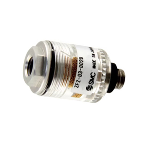 Filtre à vide <span class=keywords><strong>ZFZ</strong></span> <span class=keywords><strong>ZFZ</strong></span>-03-002A <span class=keywords><strong>ZFZ</strong></span>-03-002B <span class=keywords><strong>ZFZ</strong></span>-03-002C <span class=keywords><strong>ZFZ</strong></span>-03-002D - Product Image 3