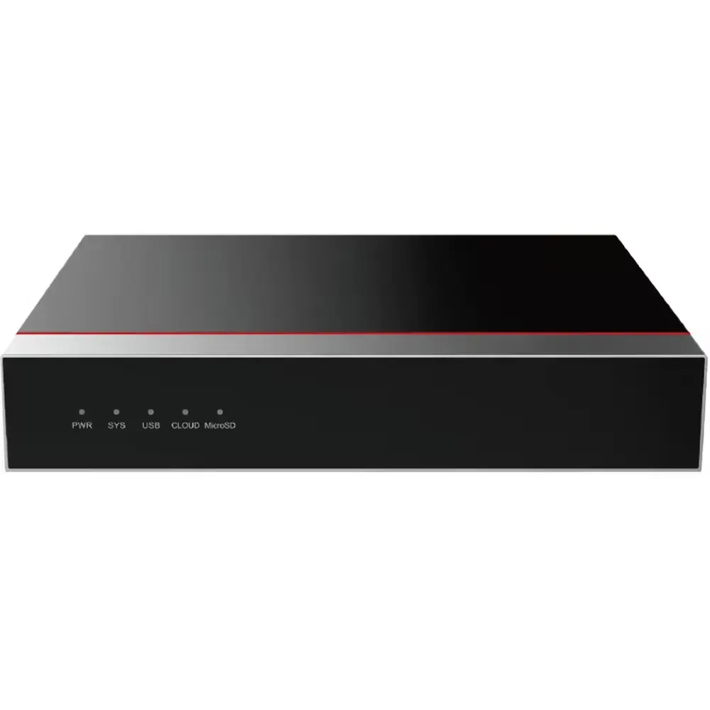 ASA5505-Sec-Bun-K9, ASA 5505 Firewall, ASA5505 Multiservice Enterprise Firewall