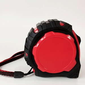 Hộp Nhựa Đo Băng Cao Su 2023 - Product Image 2