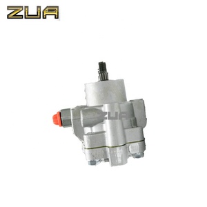 Pompe de direction assistée électrique <span class=keywords><strong>NISSAN</strong></span> URVAN, E24, 49110-36N00 - Product Image 5