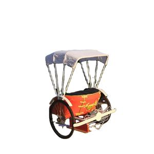 เก้าอี้สีแดงสำหรับร้านกาแฟร้านอาหารโรงแรมผลิตภัณฑ์การขนส่งพิเศษ - Product Image 4