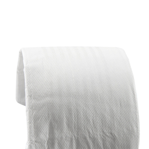 Fabrication de serviettes hygiéniques <span class=keywords><strong>bio</strong></span> à livraison rapide <span class=keywords><strong>Serviette</strong></span> hygiénique super absorbante sans souci - Product Image 6