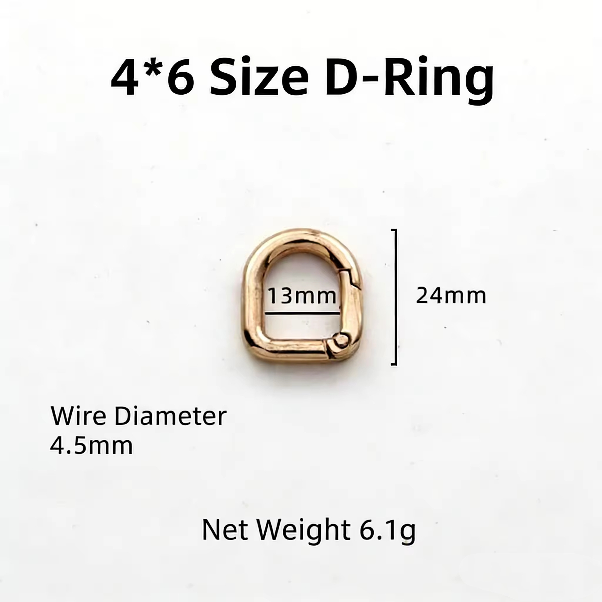 24 mm