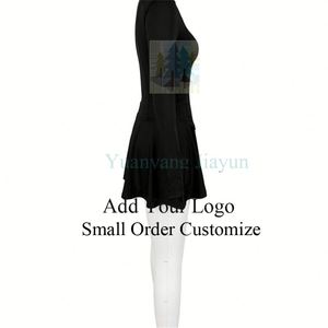 knee length dresses for ladies Astr The Label Revery Dress