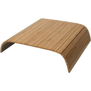 Bán Sỉ Khay Tay Ghế <span class=keywords><strong>Sofa</strong></span> Khay Tay Ghế Dài Linh Hoạt Kẹp Tay Ghế <span class=keywords><strong>Sofa</strong></span> Bàn - Product Image 1